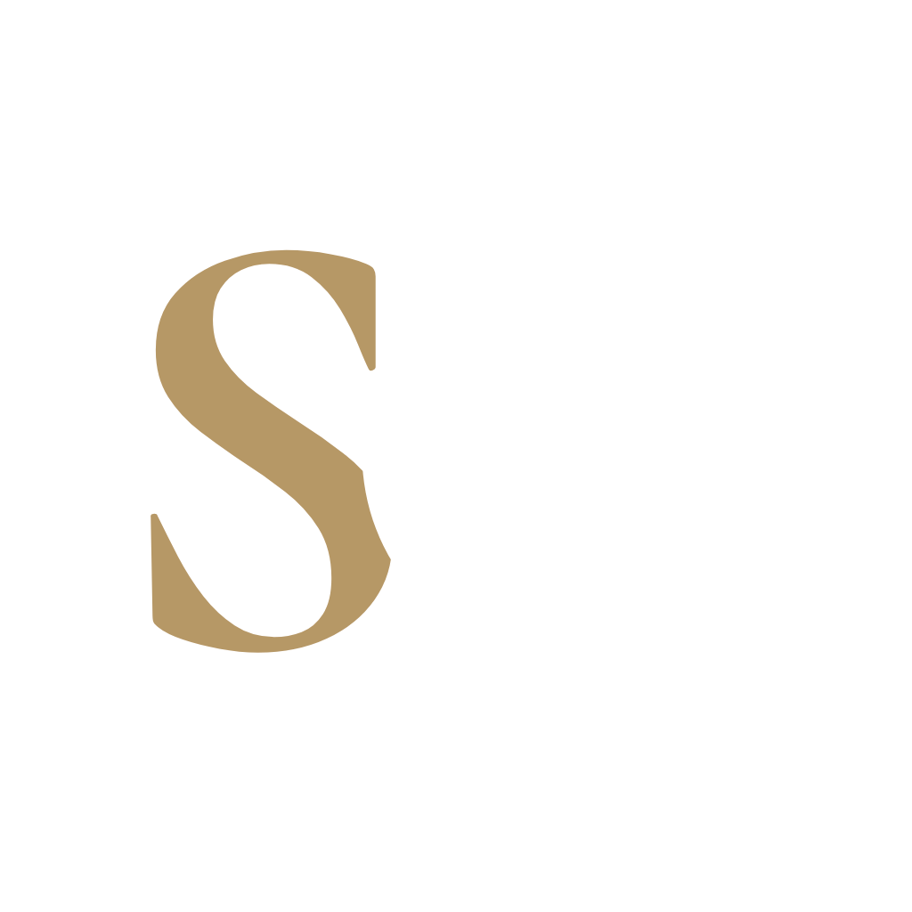 Surekha QorLex monogram