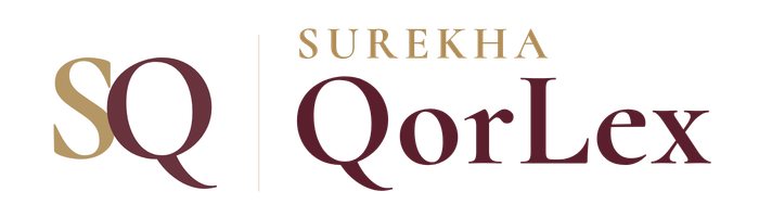 Surekha QorLex Corporate Legal LLP